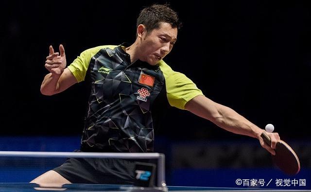 更是球队的 更是球队的