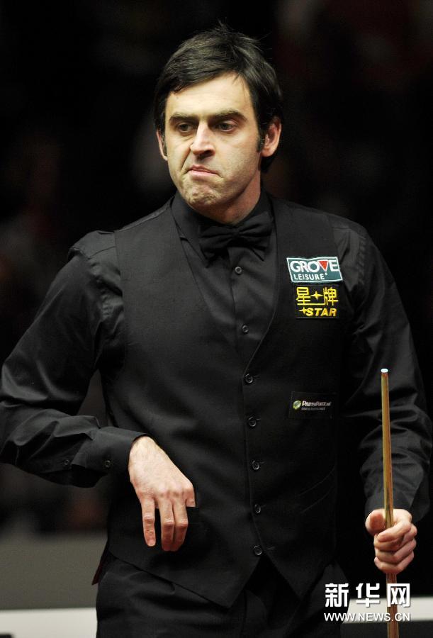 更证明了他 更证明了他