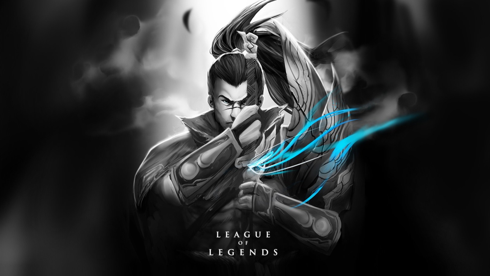 成为常规赛 成为常规赛