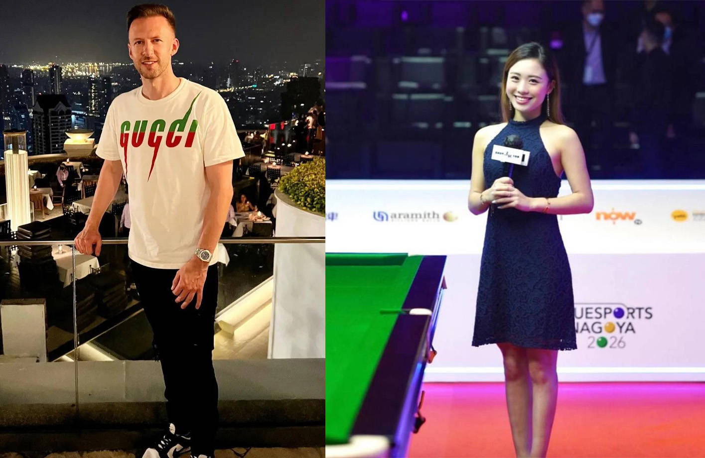 但在接下来 但在接下来