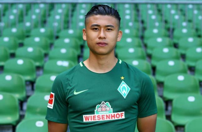 取胜的关键 取胜的关键