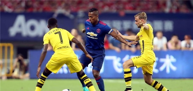 他与球队之 他与球队之