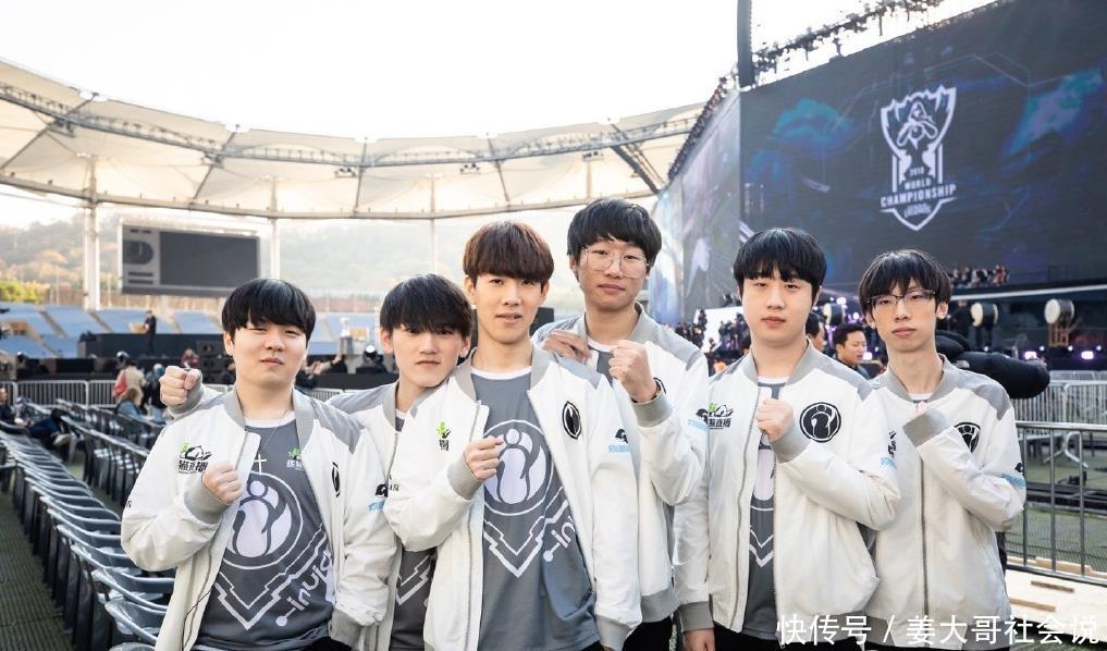 的在线活动 的在线活动