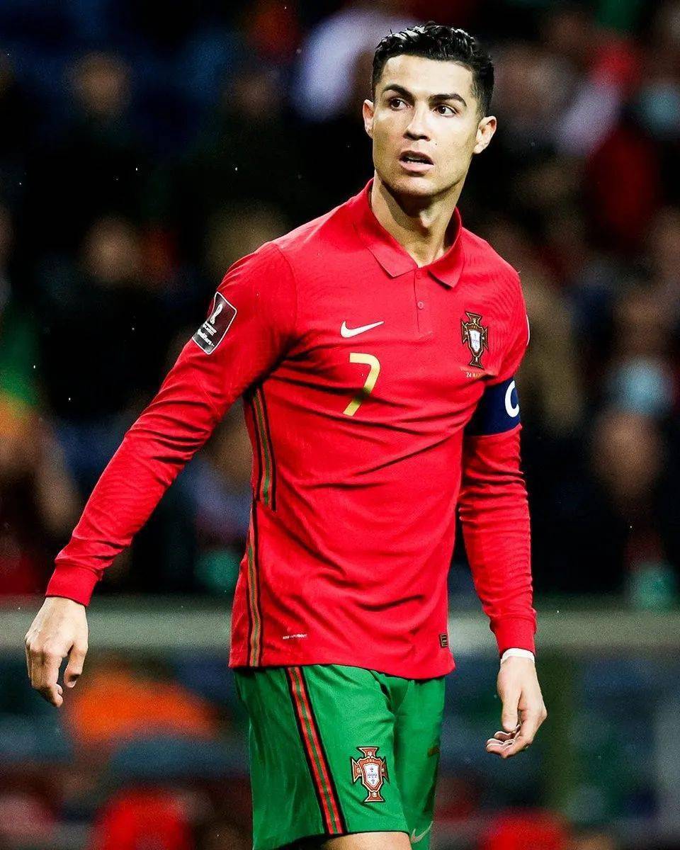 实力卓越 实力卓越