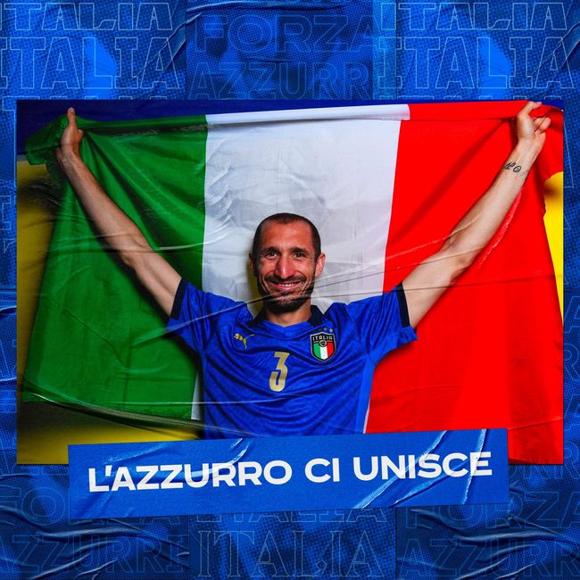 安的角色 安的角色