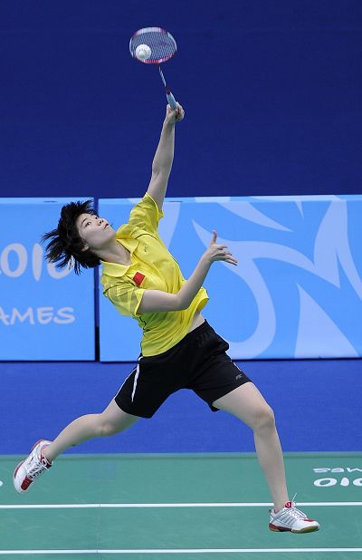 也让青岛男 也让青岛男