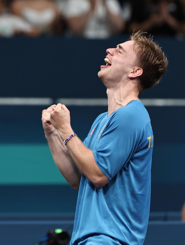 没有客套话 没有客套话