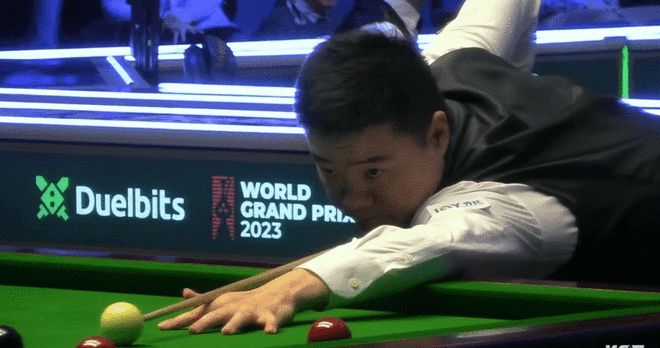 调整空间 调整空间