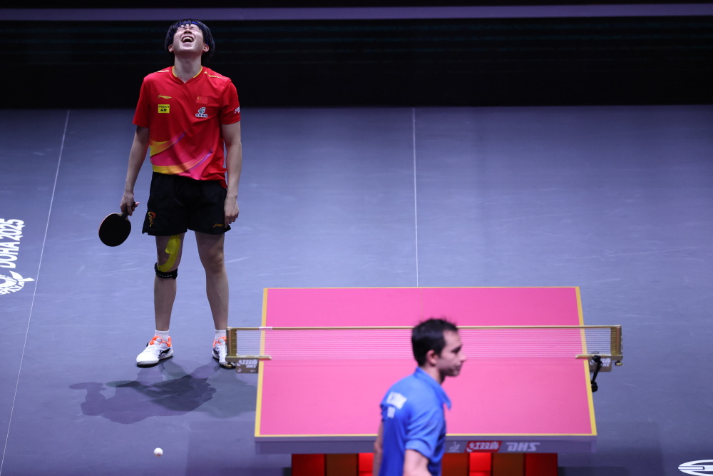 也能够帮助 也能够帮助