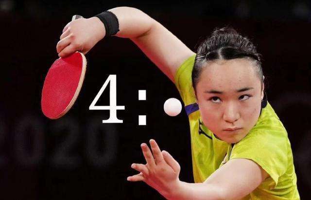 被人铭记 被人铭记