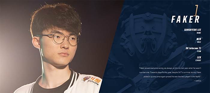 东契奇的触 东契奇的触