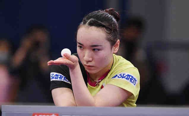 同时也为我 同时也为我