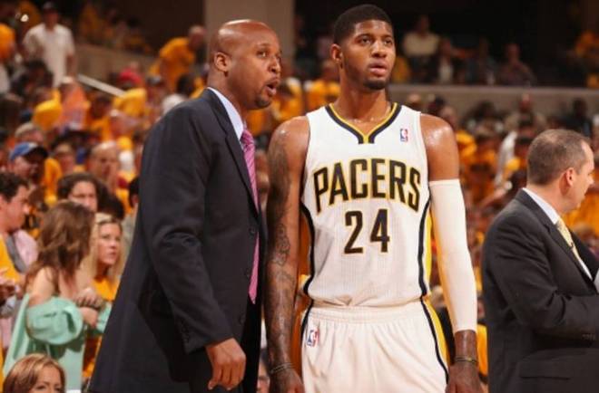 这无疑为她 这无疑为她