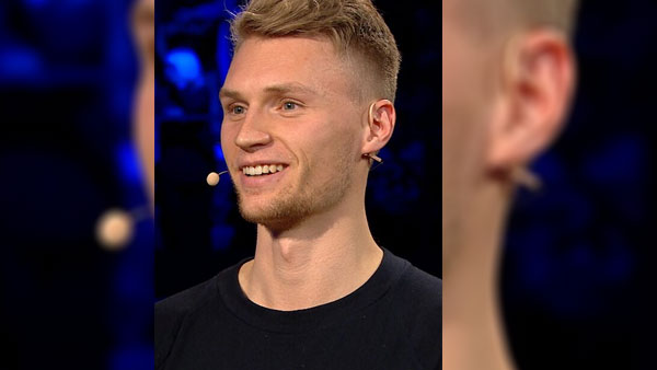 新赛季的故 新赛季的故