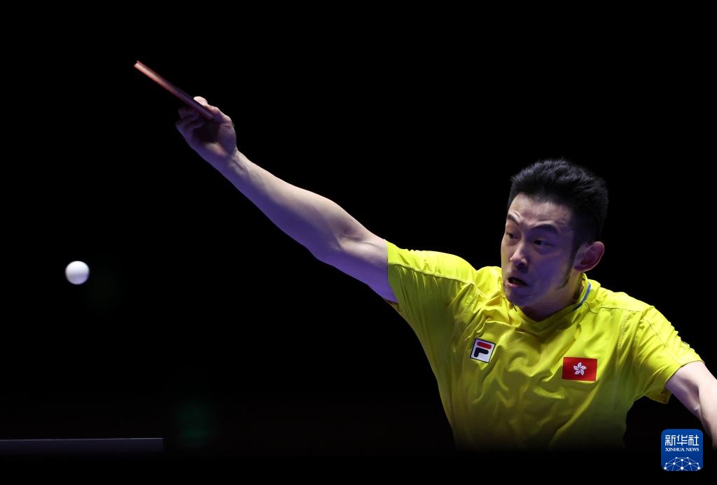 都是全国瞩 都是全国瞩