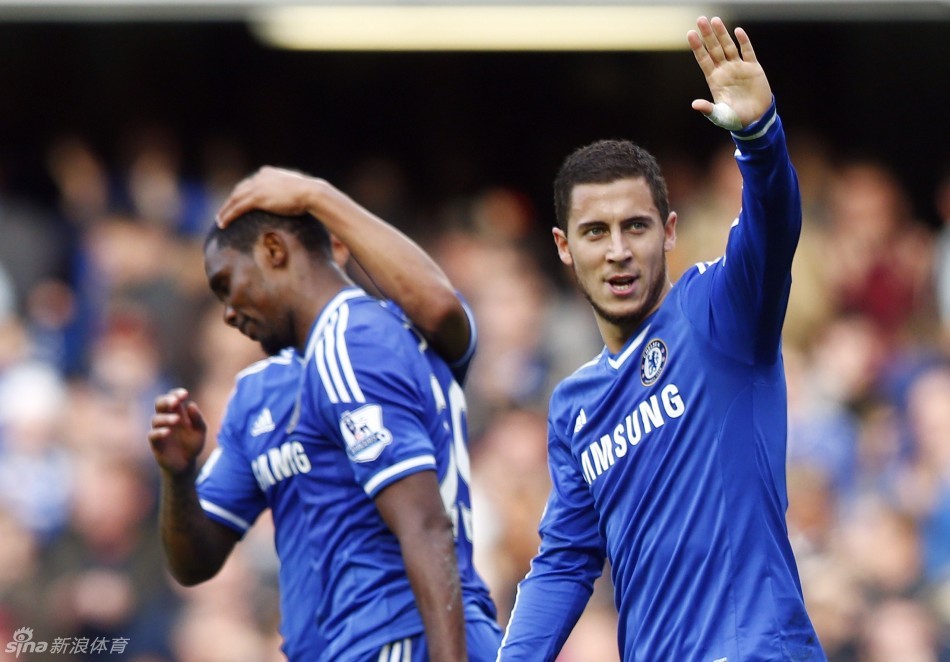 这种舍我其 这种舍我其