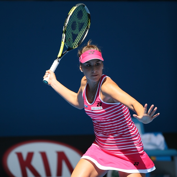 都是全国瞩 都是全国瞩