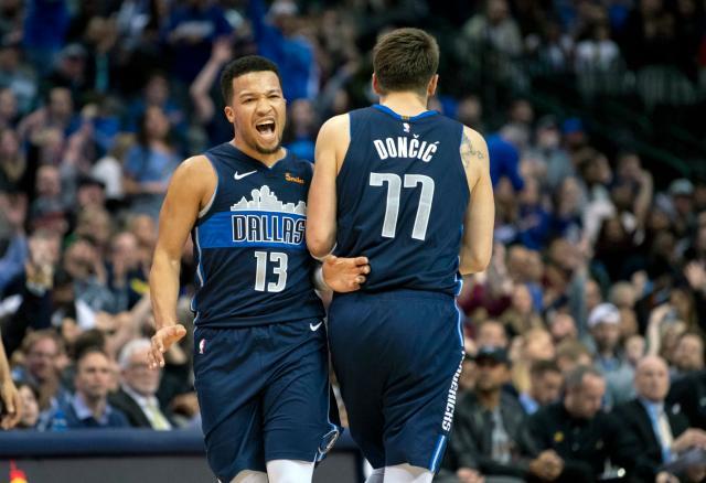 米兰体育报 米兰体育报