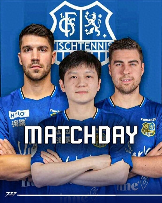 两名球员目 两名球员目