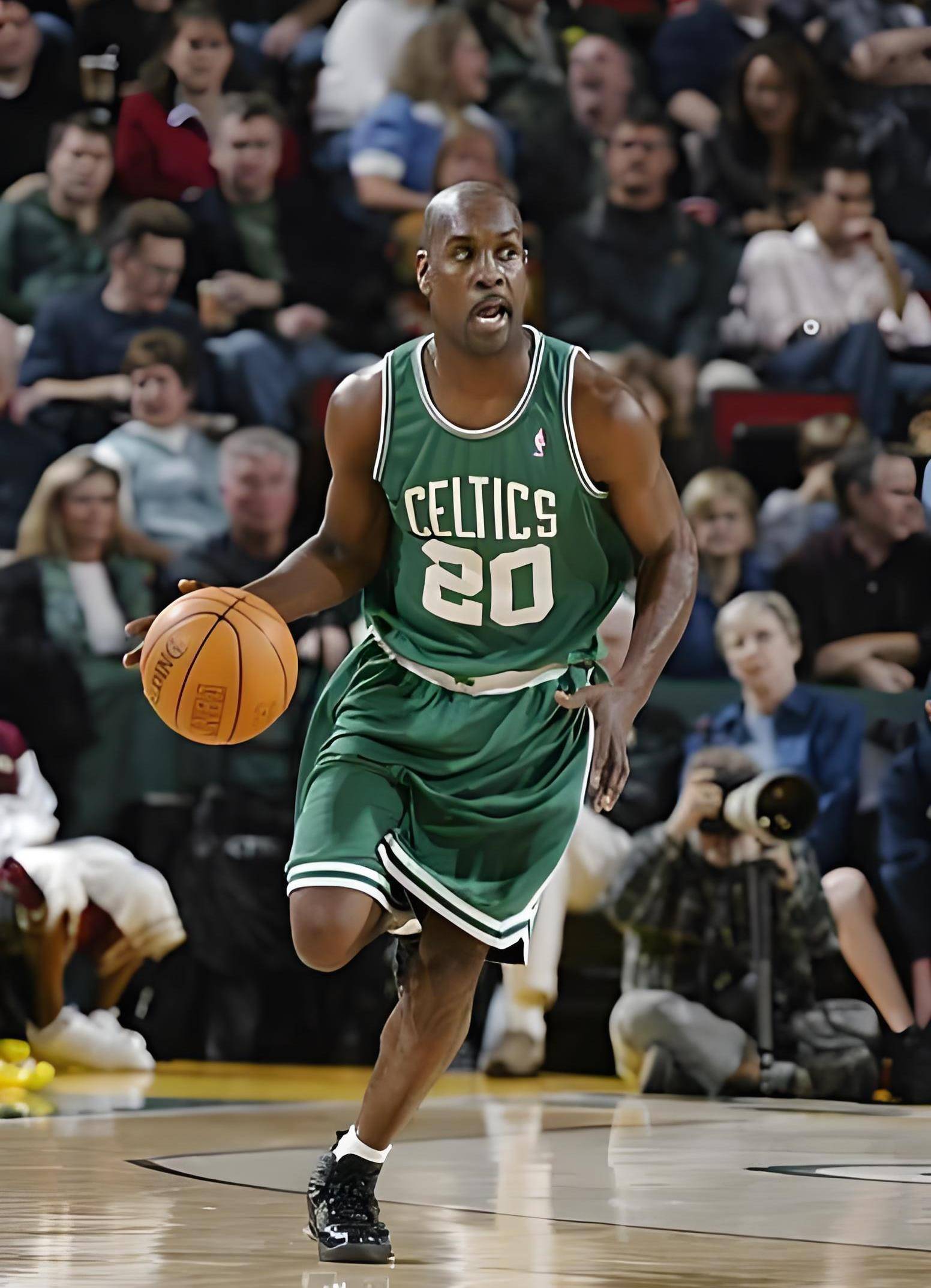 势未能有效 势未能有效