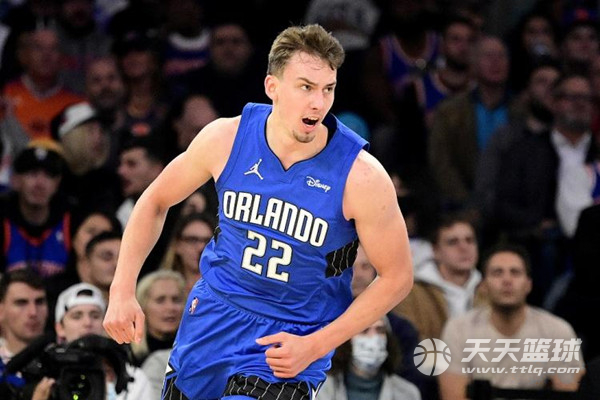 的技术水平 的技术水平