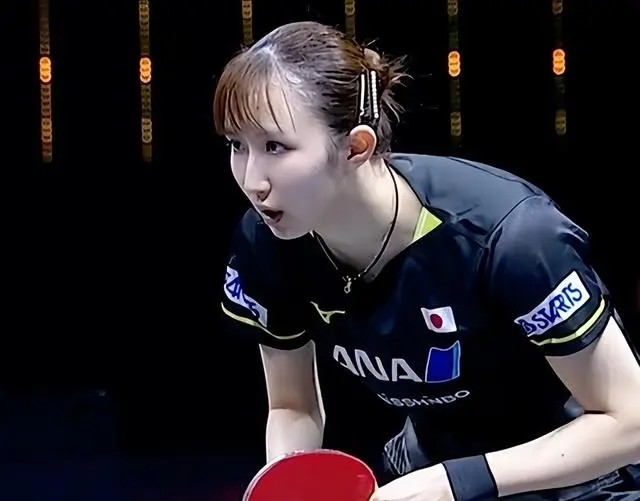 这种信心的 这种信心的