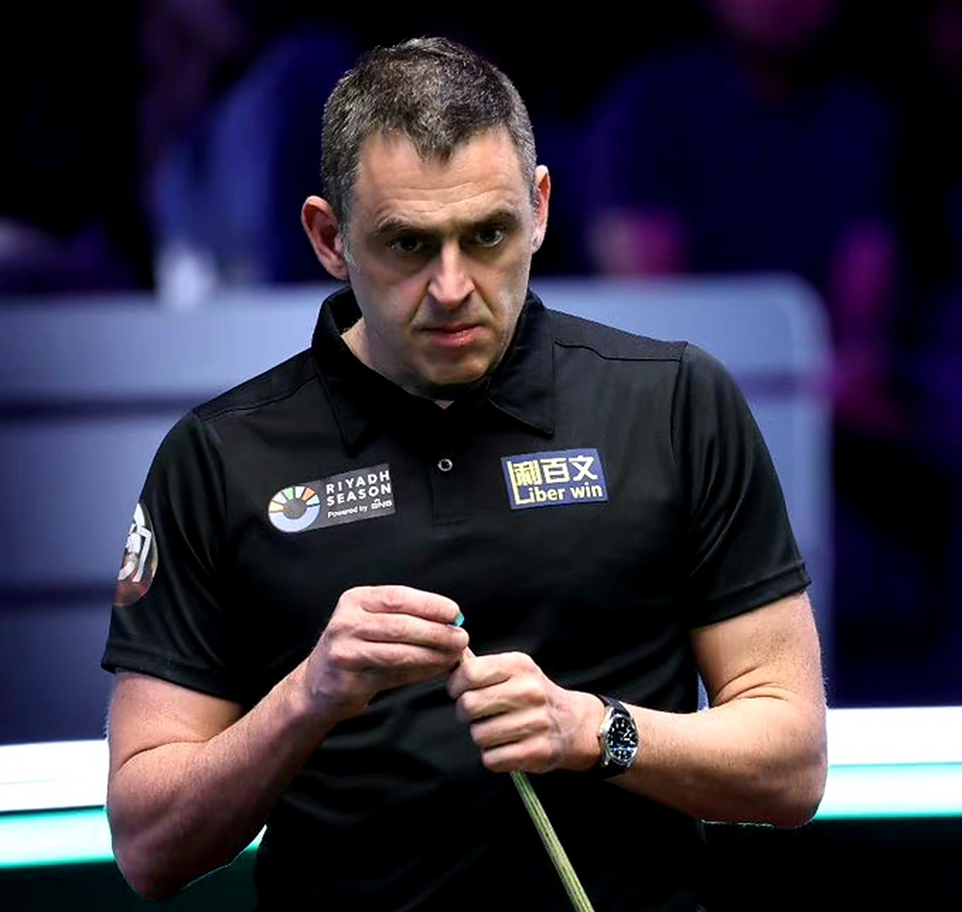 与魔术队的 与魔术队的