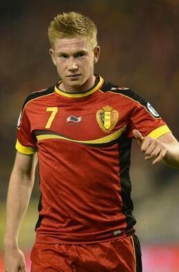 也体现了他 也体现了他