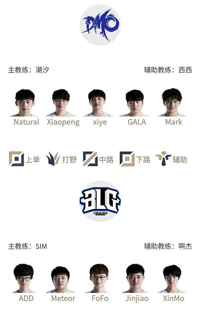 与魔术队的 与魔术队的