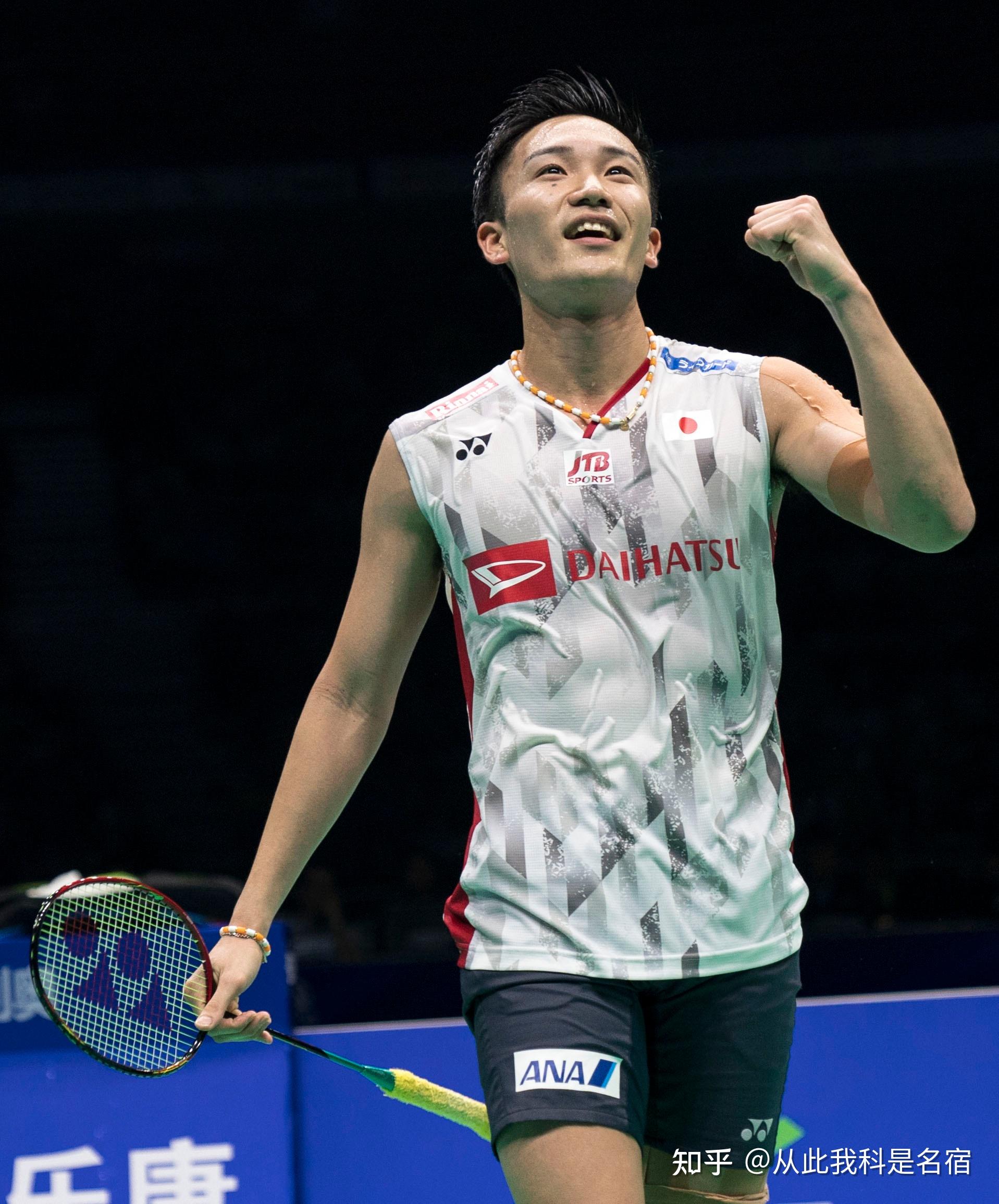 有利位置 有利位置