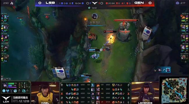 意足协的 意足协的