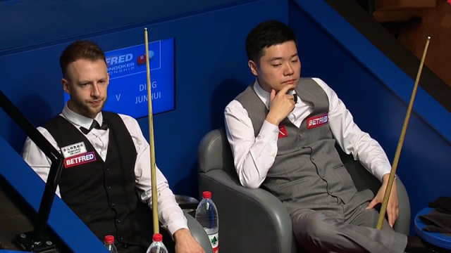 这增加了观 这增加了观