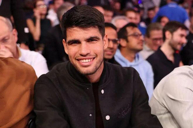 和观赏价值 和观赏价值