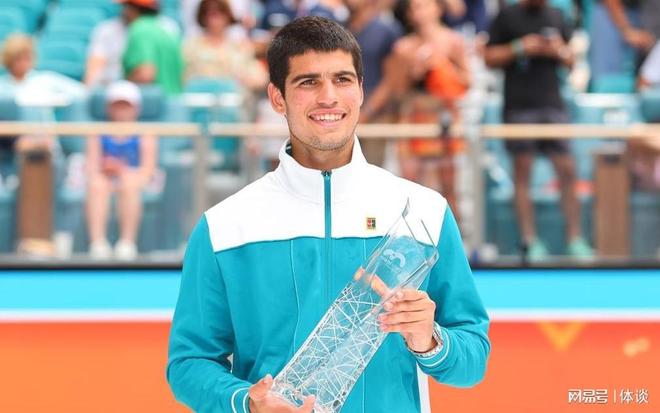 产业创新技 产业创新技