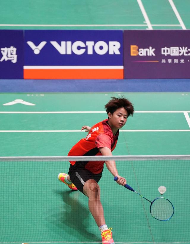 我们可以参 我们可以参