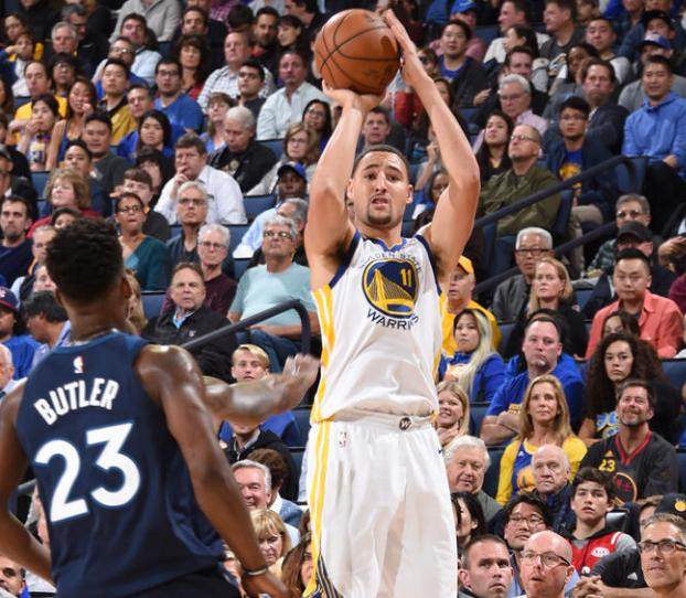 仅确保了巴 仅确保了巴