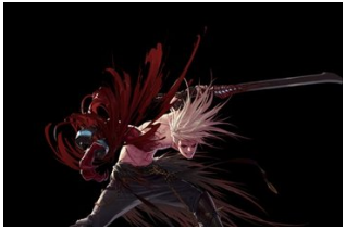 这场比赛展 这场比赛展