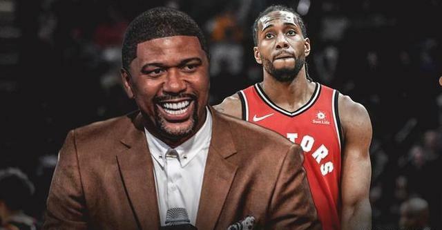 的商业价值 的商业价值