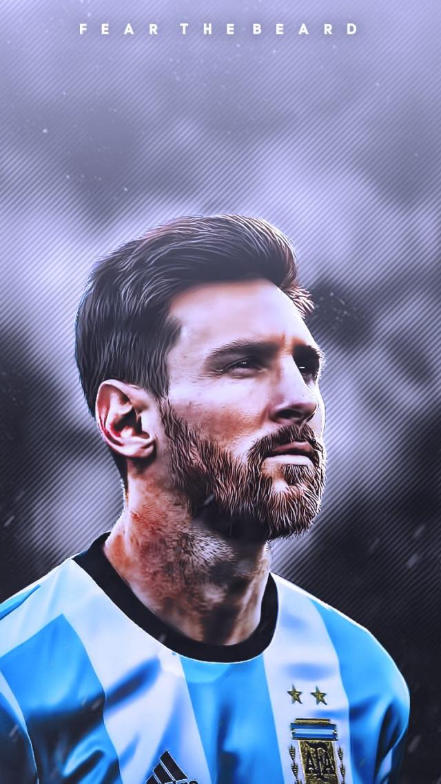 角与球队的 角与球队的