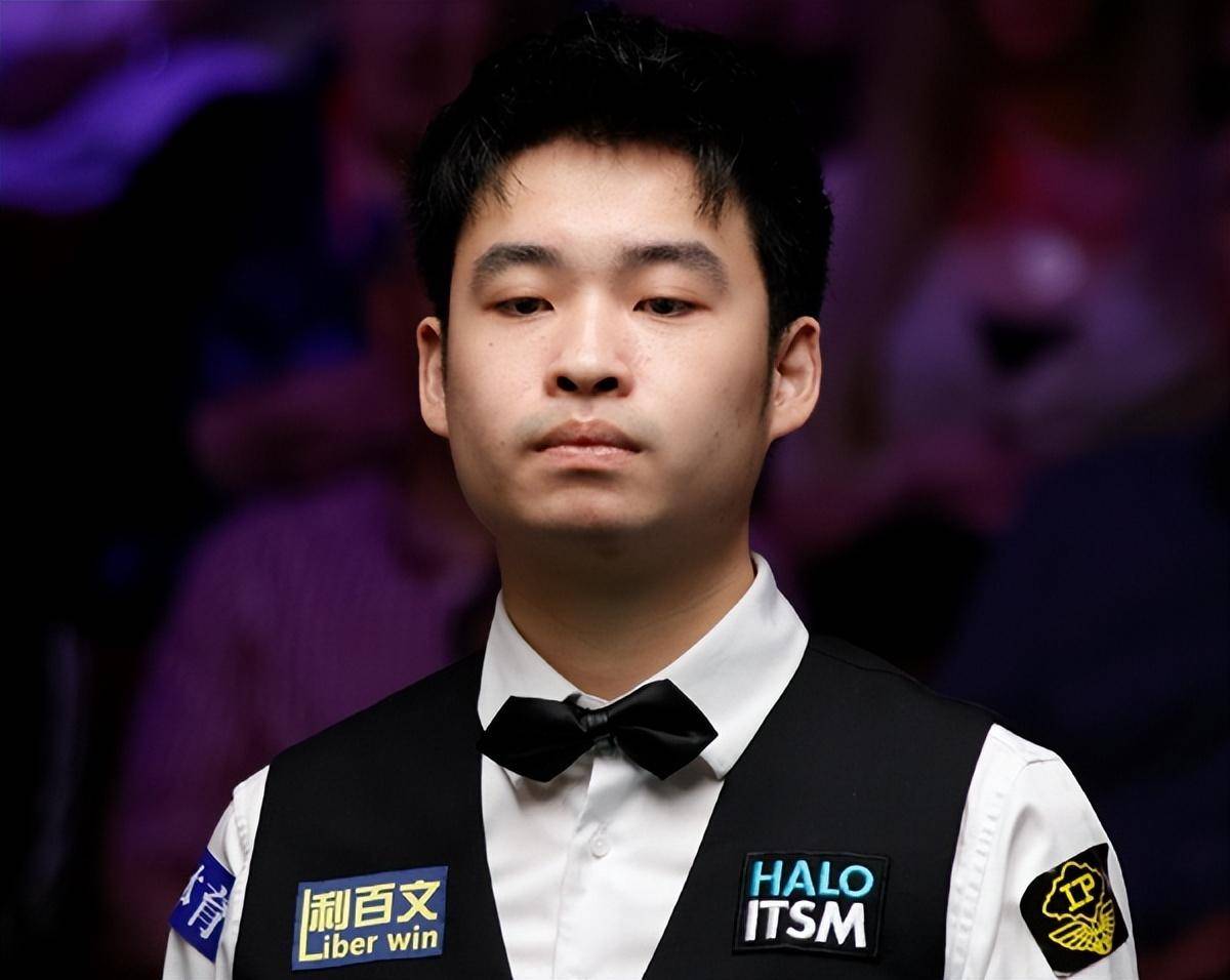 年长出场纪 年长出场纪