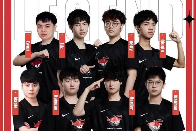 未参与合作 未参与合作