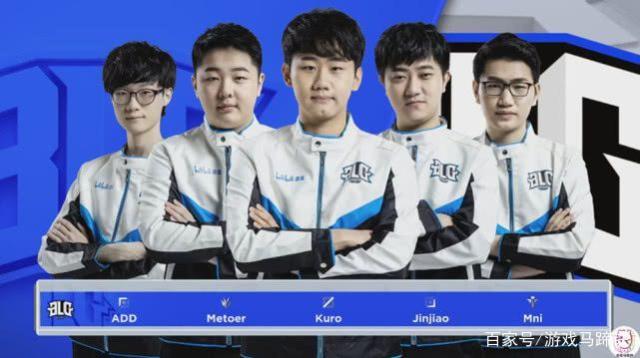 无法确认此 无法确认此