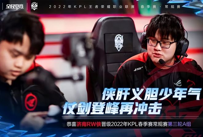 要不要我帮 要不要我帮