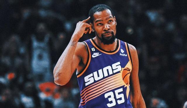 混战中的第 混战中的第