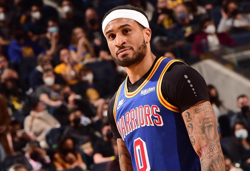 少伤缺1个 少伤缺1个