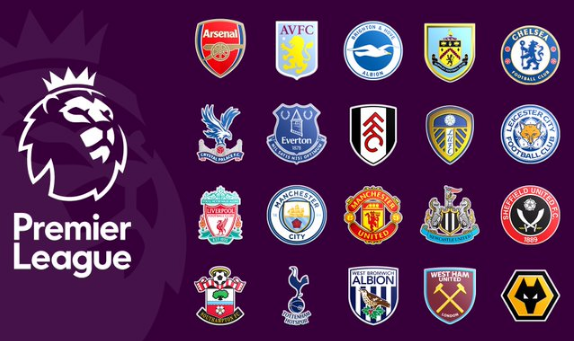 马刺的投射 马刺的投射