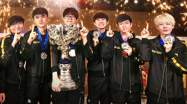 找回状态 找回状态