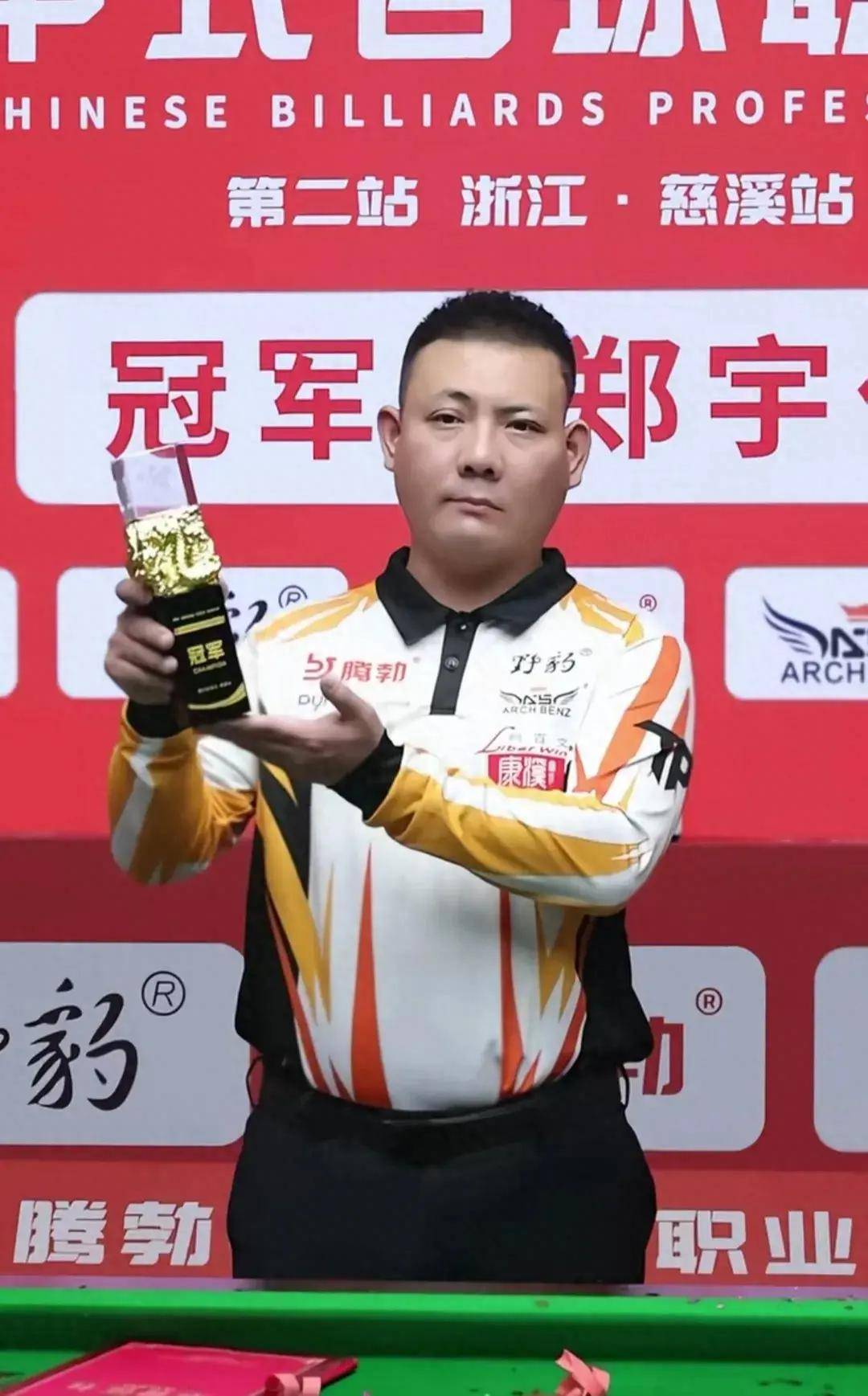 视频口播 视频口播