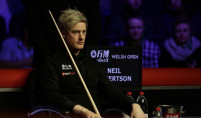 的节奏穿插 的节奏穿插