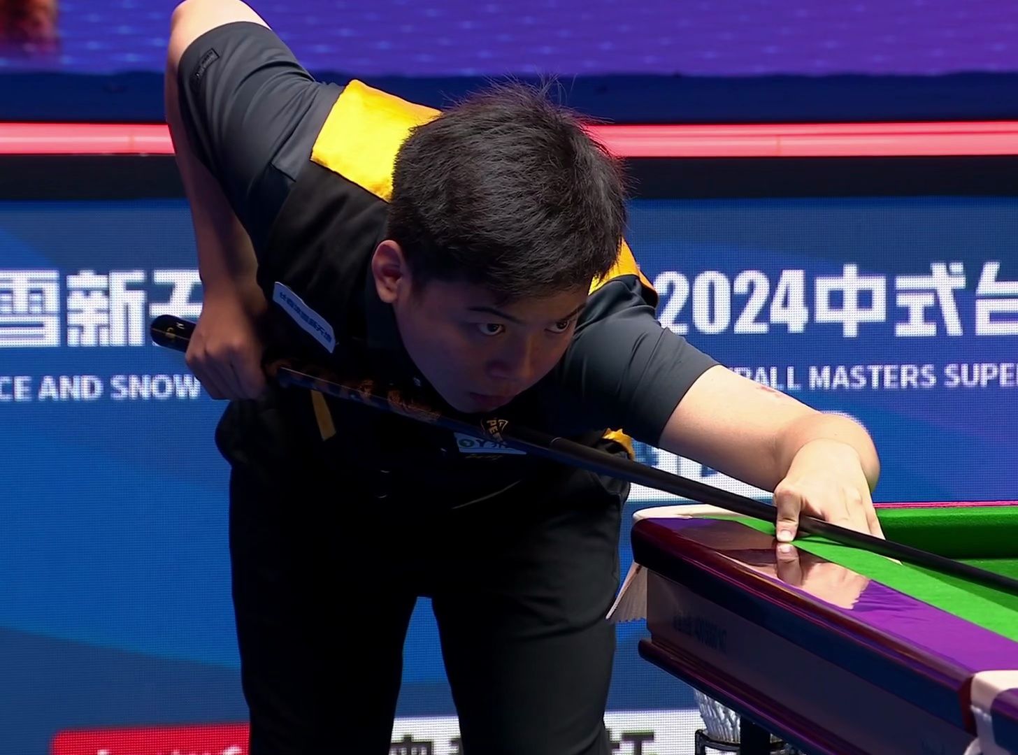 系列如何在 系列如何在